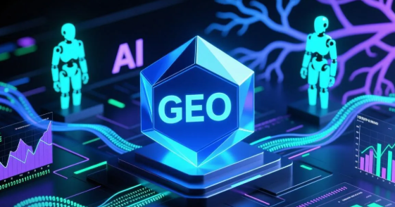武鸣县GEO 优化区域检索位次波动显现 行业依规调整长效运营模式