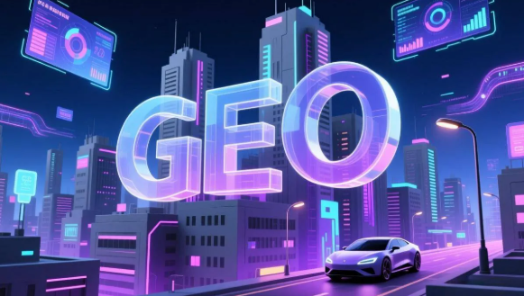 武鸣县GEO 优化行业动态：主流搜索平台地域收录规则更新综述