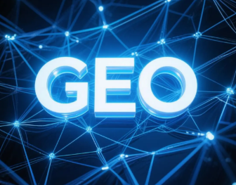 武鸣县​GEO优化重塑智能搜索格局，开启数字化推广新方式