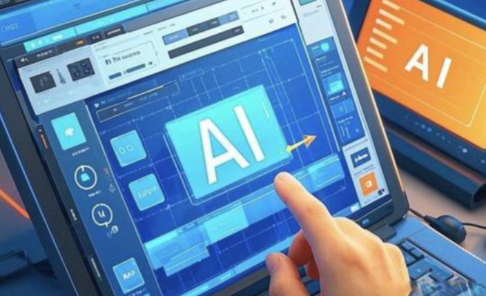 武鸣县GEO优化重构分类盘点逻辑：AI时代信息治理与价值转化的新范式