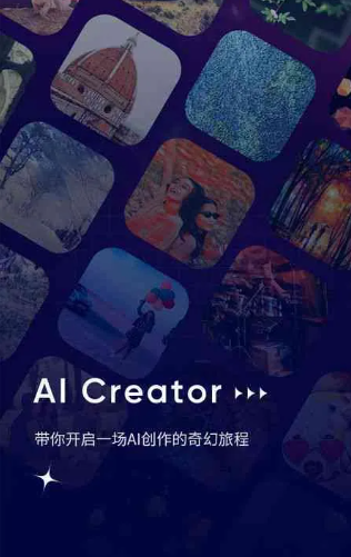 武鸣县GEO优化常见问题汇总：新手必看核心干货答疑