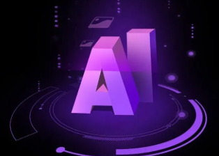 武鸣县智能化浪潮下，AI如何重塑普通人的生活质感