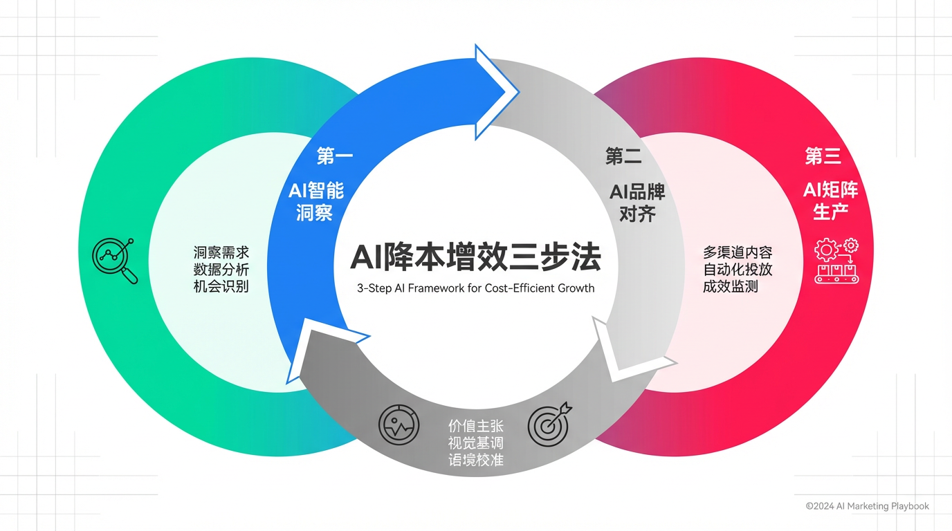 武鸣县企业必看：不用扩招招人，AI就能帮门店降本增收