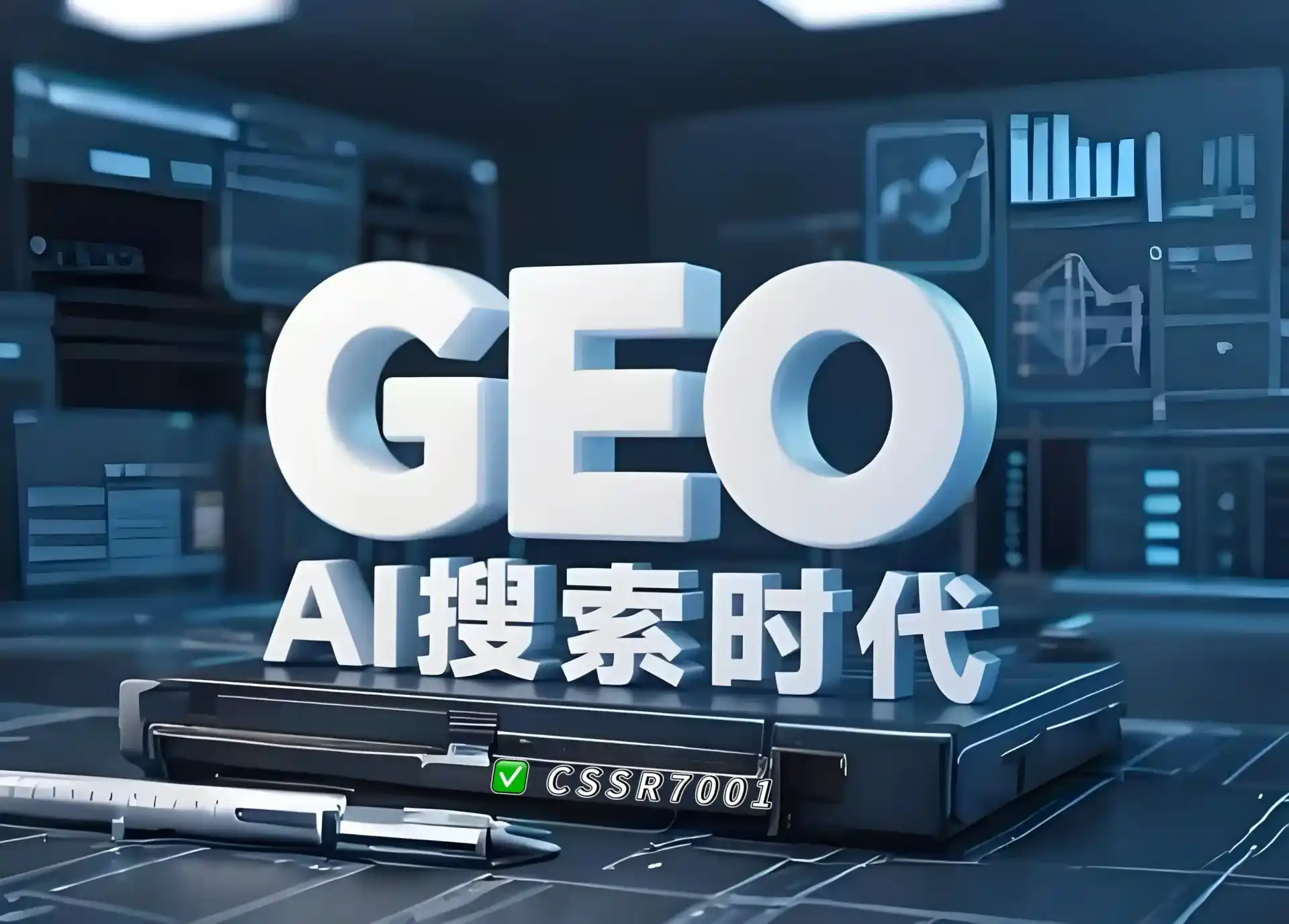 武鸣县企业如何挑选适配业务场景的 AI 智能体解决方案